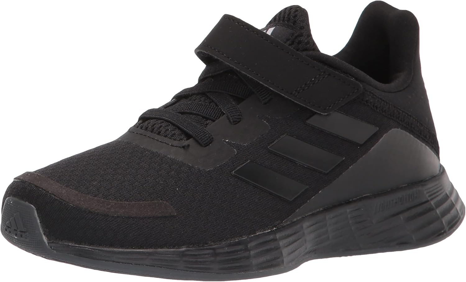 Беговые кроссовки adidas Kids' Duramo SL, черный
Беговые кроссовки adidas Kids' Duramo SL, черный