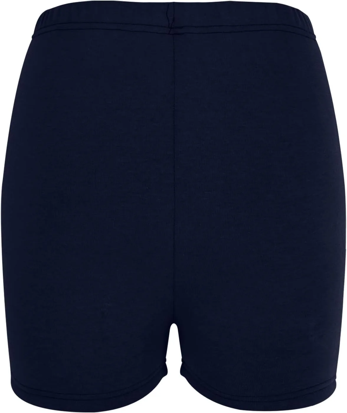 Женские шорты Thick Casual Plain Base Crop летние
Женские шорты Thick Casual Plain Base Crop летние