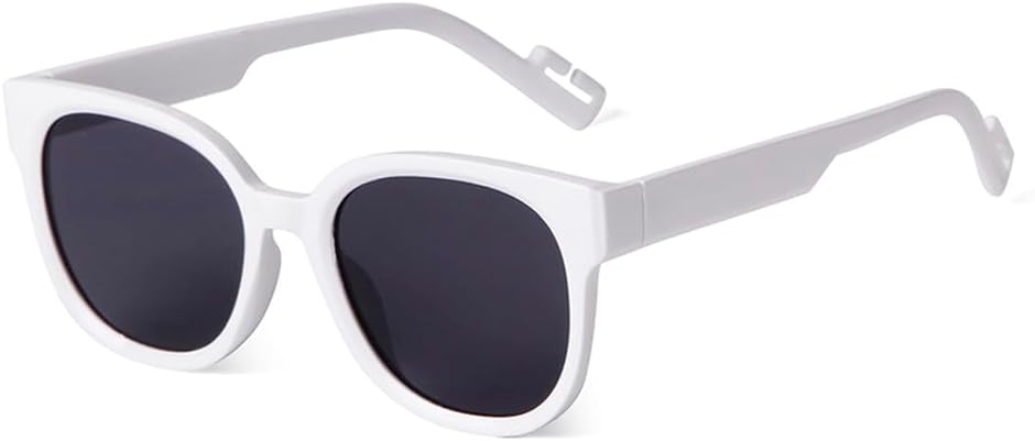 Винтажные роскошные солнцезащитные очки для женщин, классические солнцезащитные очки «кошачий глаз», ретро-солнцезащитные очки с градиентным переходом для активного отдыха generic, C4
Винтажные роскошные солнцезащитные очки для женщин, классические солнцезащитные очки «кошачий глаз», ретро-солнцезащитные очки с градиентным переходом для активного отдыха generic, C4