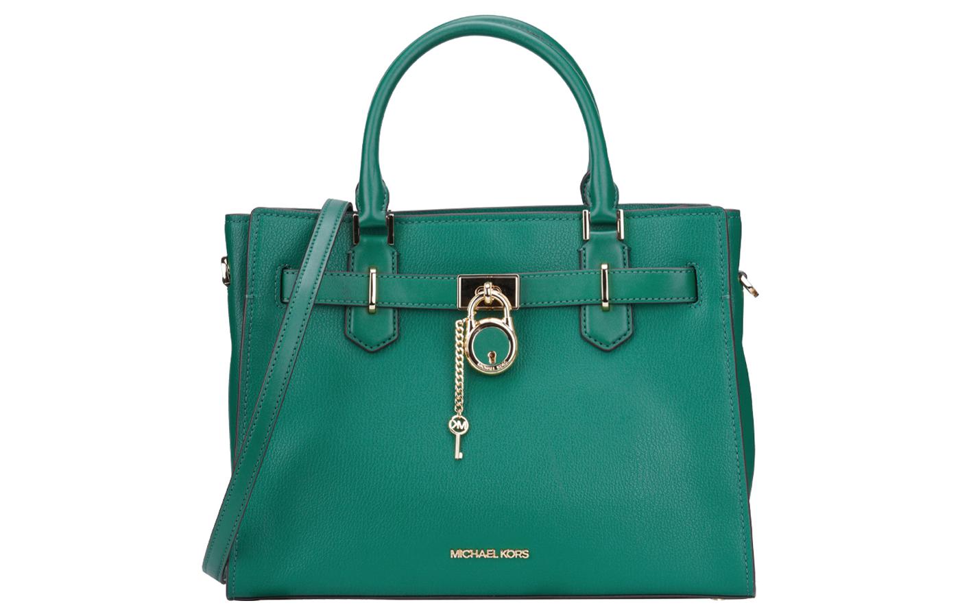 MICHAEL KORS Сумка
MICHAEL KORS Сумка