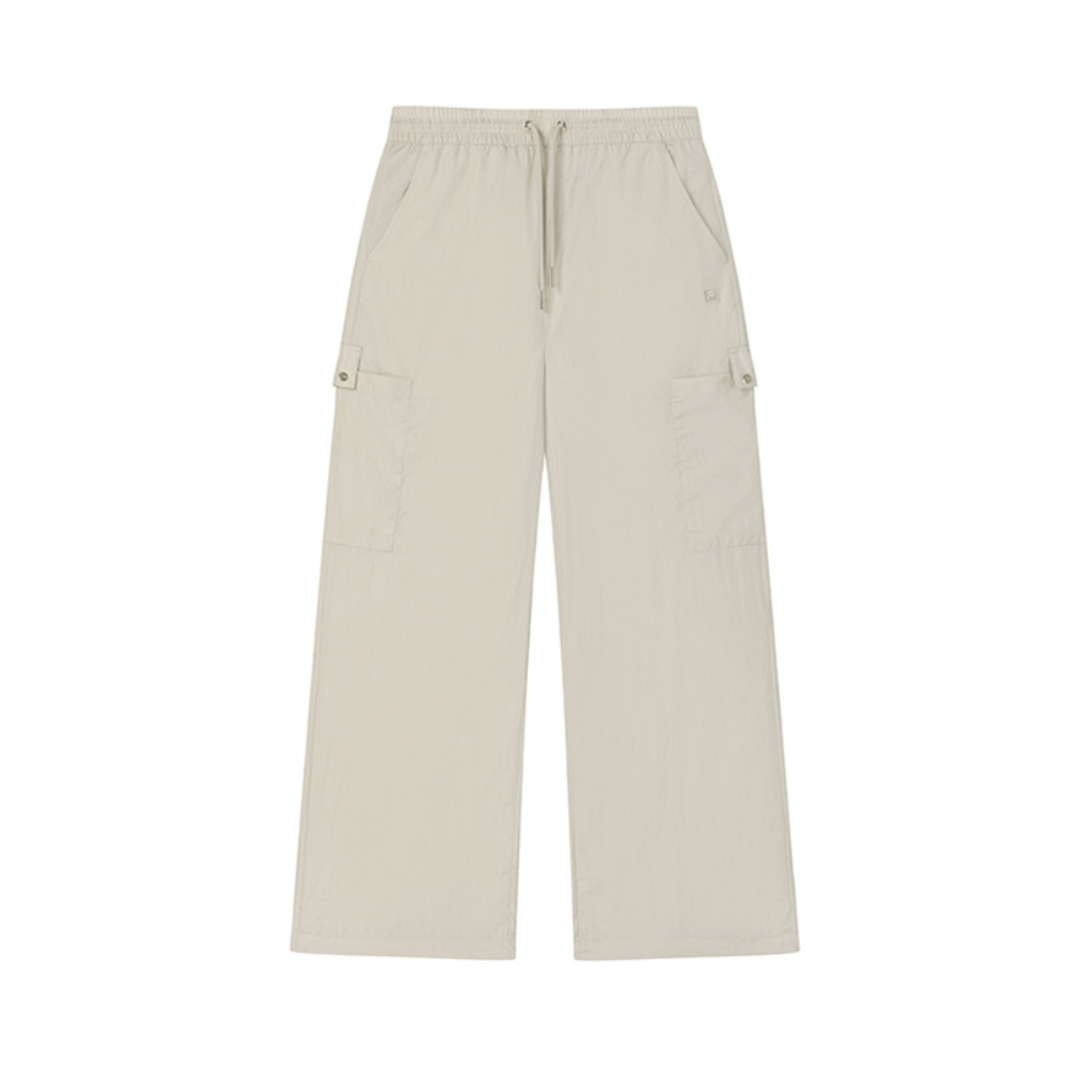 Женские повседневные брюки MILANO Collection FILA, золото
Женские повседневные брюки MILANO Collection FILA, золото