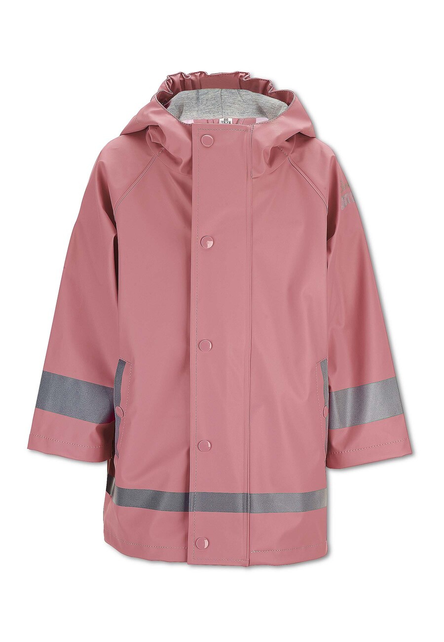 Куртка межсезонная STERNTALER, темно-розовый
Куртка межсезонная STERNTALER, темно-розовый