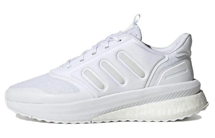 Кроссовки adidas X_Plrphase Cloud White, Белый, Кроссовки adidas X_Plrphase Cloud White
Кроссовки adidas X_Plrphase Cloud White, Белый, Кроссовки adidas X_Plrphase Cloud White