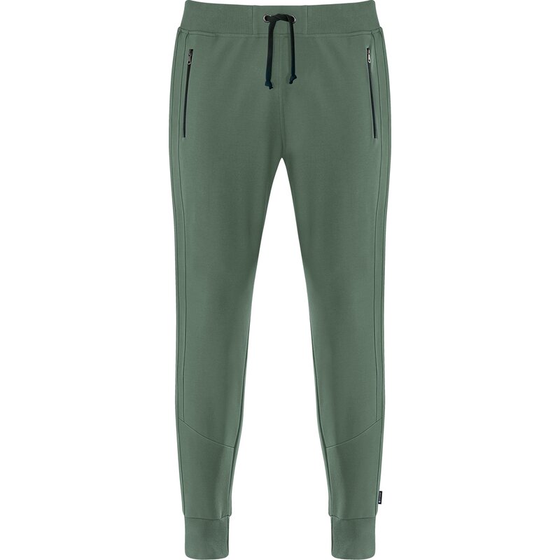 Спортивные штаны шеффилдм Schneider Sportswear, хаки
Спортивные штаны шеффилдм Schneider Sportswear, хаки