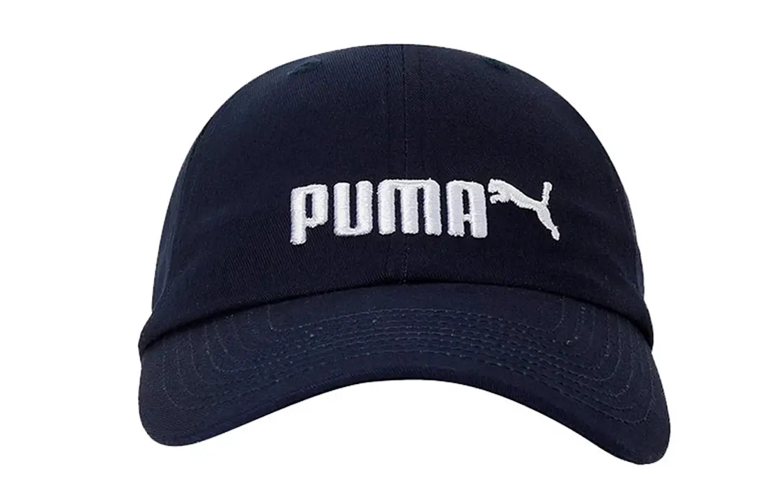 Кепка унисекс Puma
Кепка унисекс Puma
