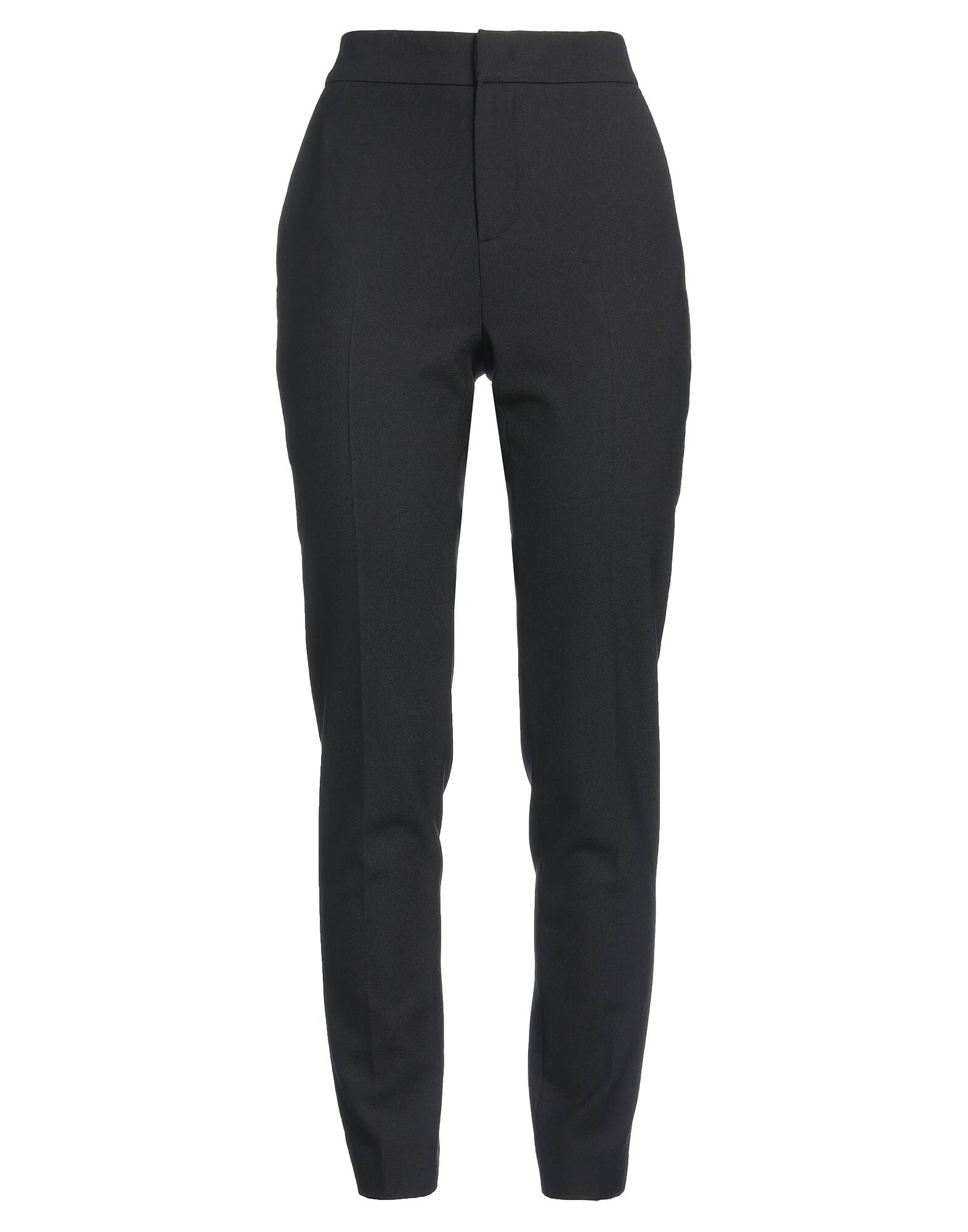 Брюки Twinset, черный
Брюки Twinset, черный