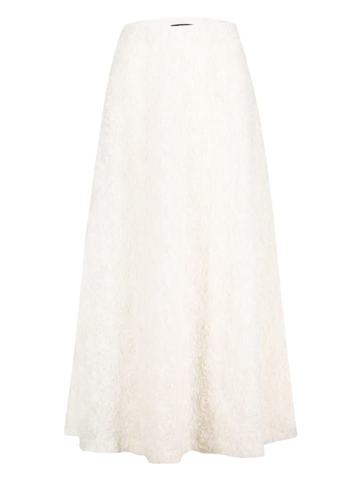 Юбка до колена Zero
Юбка до колена Zero