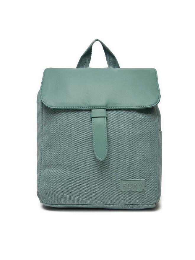 Рюкзак Roxy, синий
Рюкзак Roxy, синий