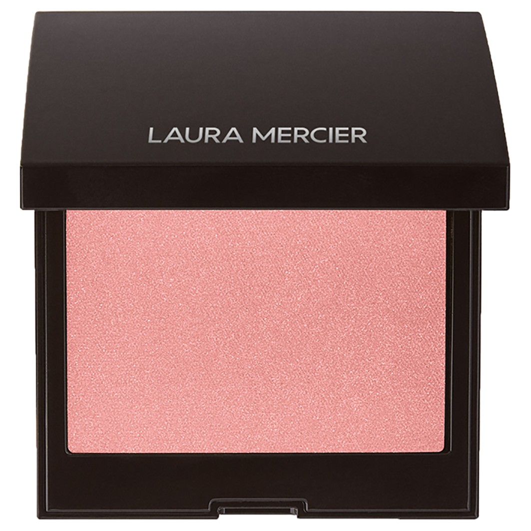 Румяна colour infusion Laura Mercier, passion fruit, вес 6 гр.
Румяна colour infusion Laura Mercier, passion fruit, вес 6 гр.
