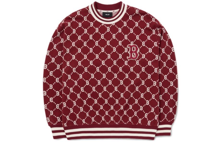 Старая Цветочная Толстовка Унисекс Красная MLB, Красный, Старая Цветочная Толстовка Унисекс Красная MLB
Старая Цветочная Толстовка Унисекс Красная MLB, Красный, Старая Цветочная Толстовка Унисекс Красная MLB