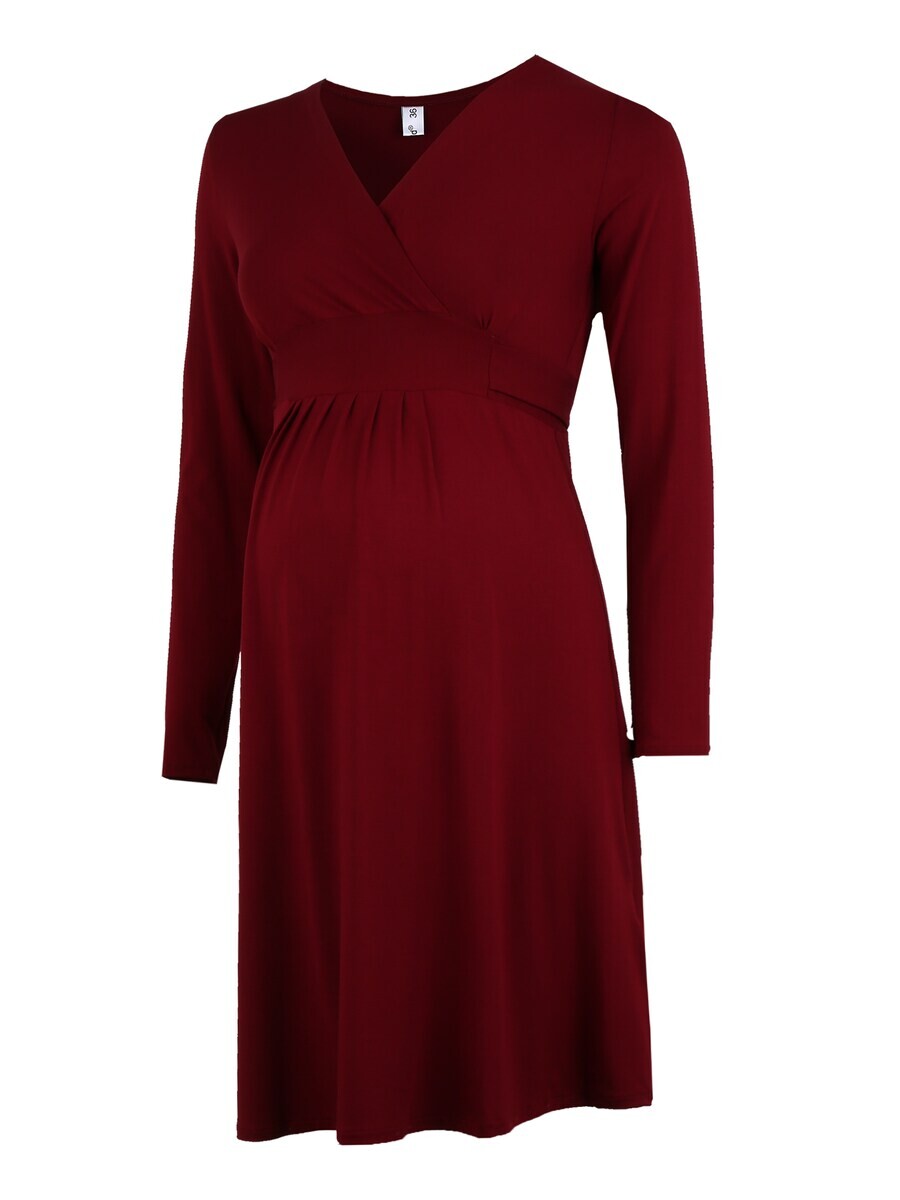 Мини платье Bebefield Dress Rebecca, красный
Мини платье Bebefield Dress Rebecca, красный