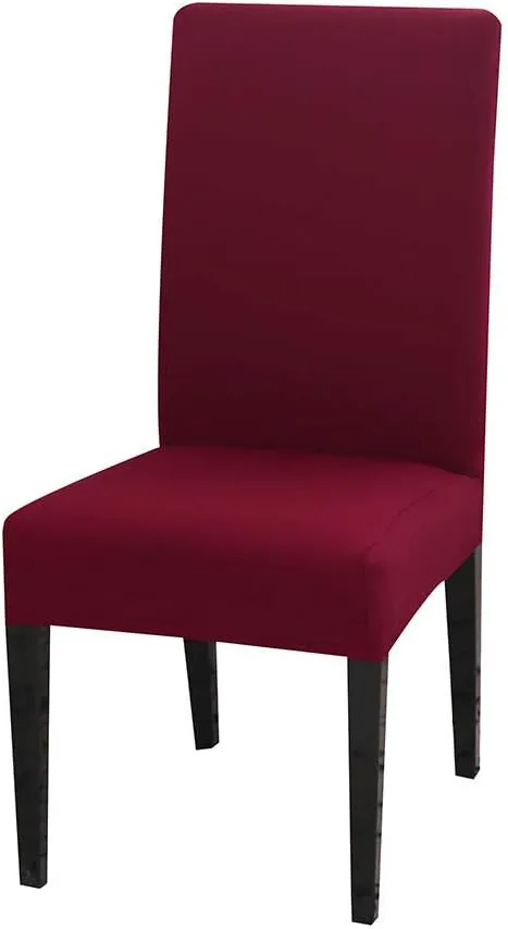 Мужские кроссовки s.Oliver низкие, черный
Мужские кроссовки s.Oliver низкие, черный