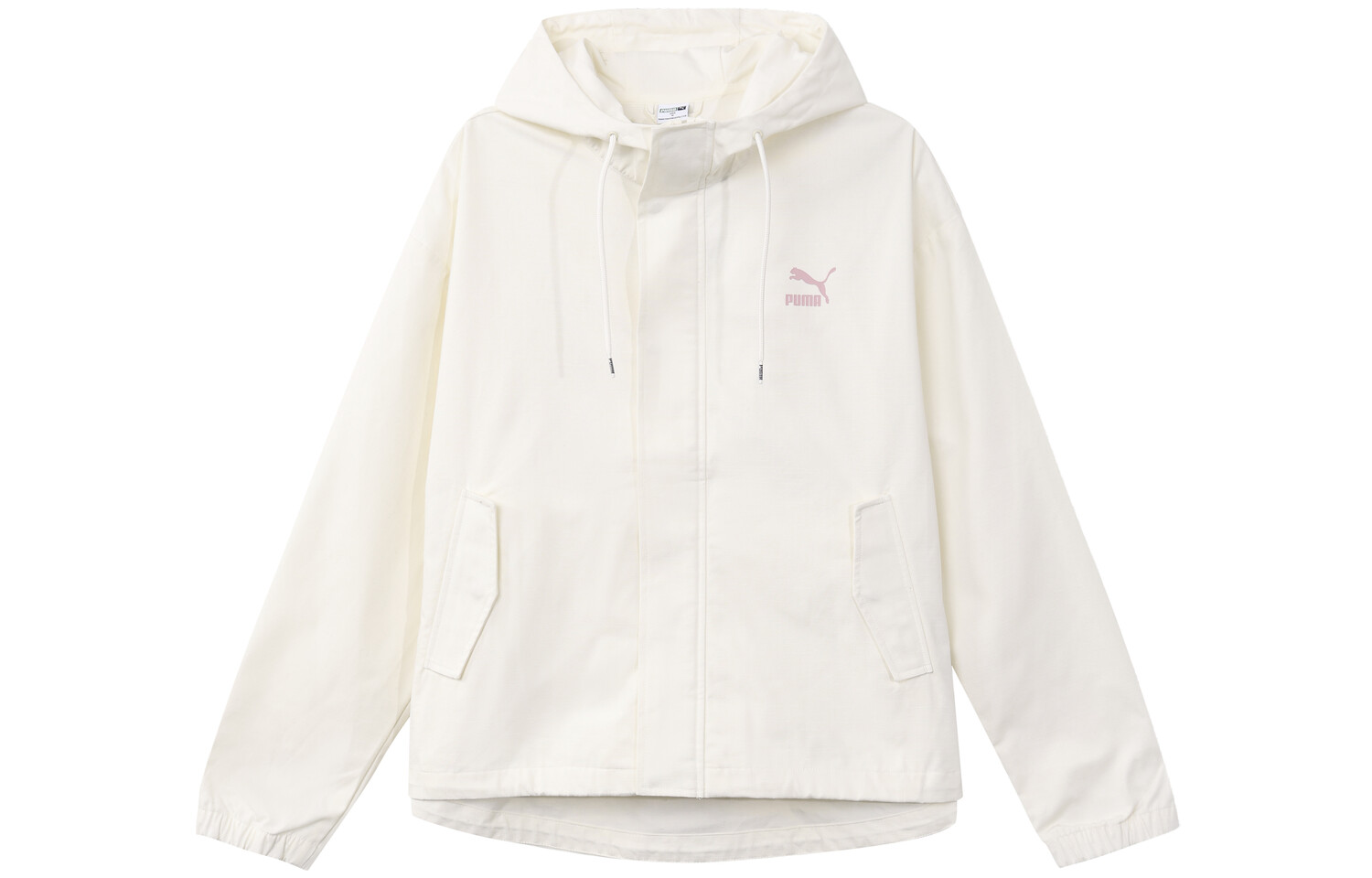 Женская куртка Puma, цвет White, Белый, Женская куртка Puma, цвет White 
Женская куртка Puma, цвет White, Белый, Женская куртка Puma, цвет White