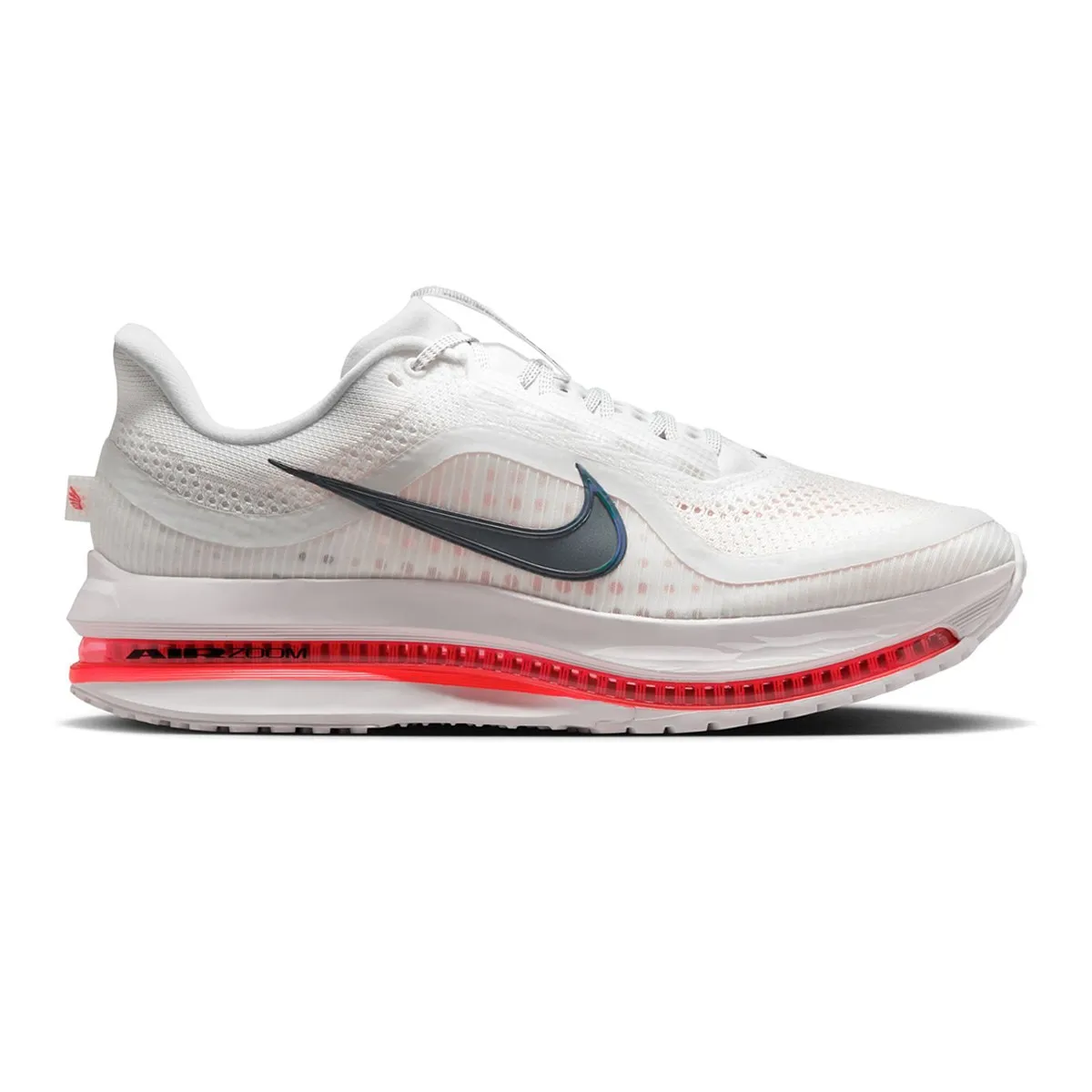 Мужские беговые кроссовки NIKE PEGASUS PREMIUM Nike, белый
Мужские беговые кроссовки NIKE PEGASUS PREMIUM Nike, белый