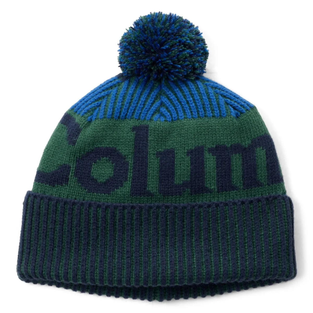 Детская шапка Youth Polar Powder III Columbia, фиолетовый
Детская шапка Youth Polar Powder III Columbia, фиолетовый