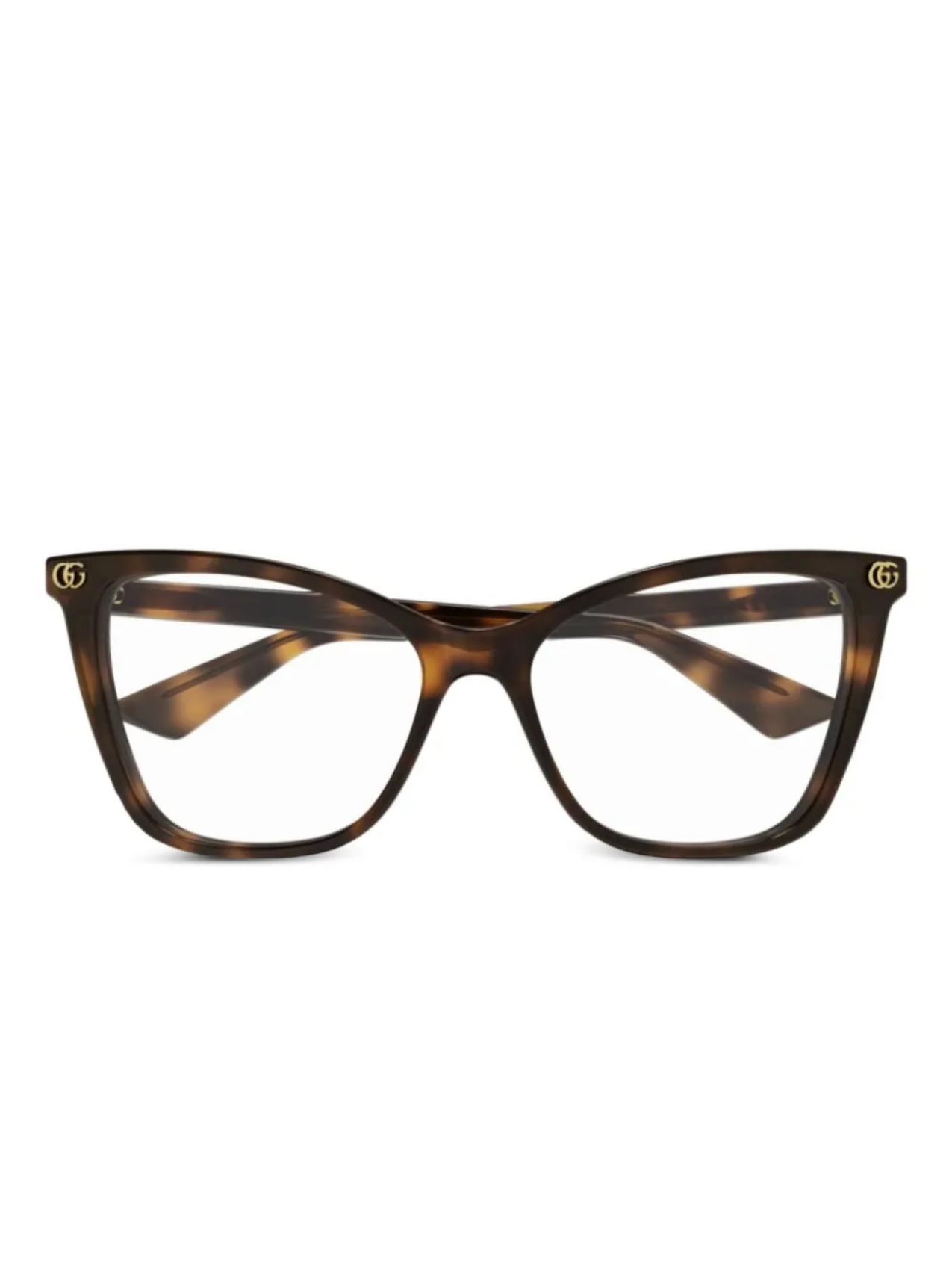 Очки Gucci Eyewear Double G, коричневый
Очки Gucci Eyewear Double G, коричневый