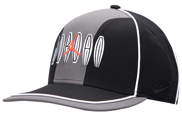 Бейсболка Unisex Nike
Бейсболка Unisex Nike