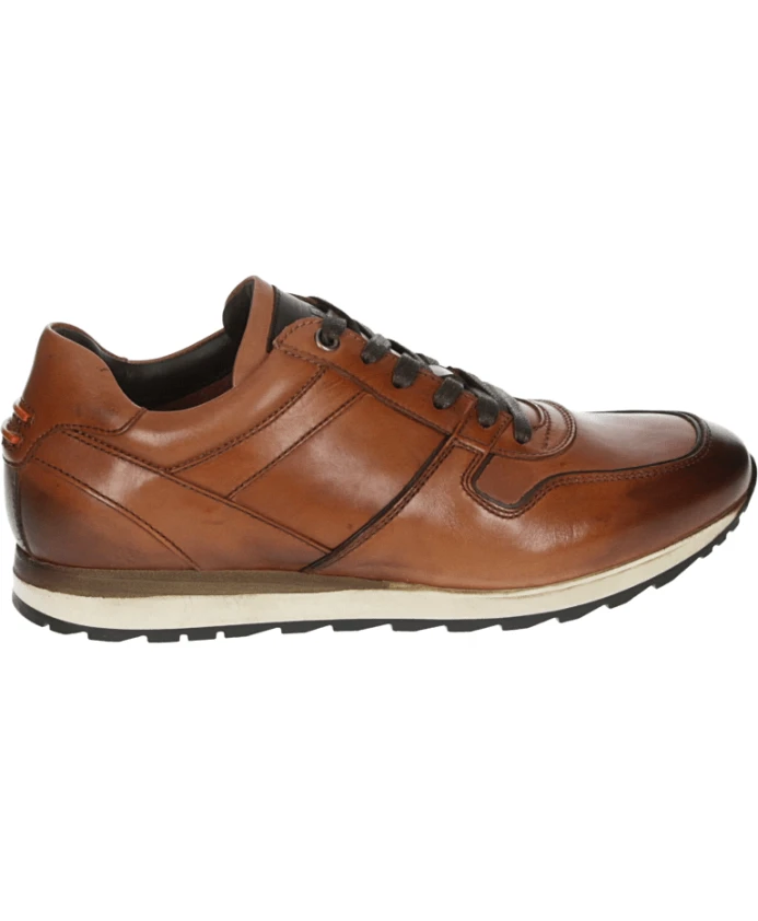 Повседневные кожаные туфли, коньячного цвета. Greve, коричневый
Повседневные кожаные туфли, коньячного цвета. Greve, коричневый