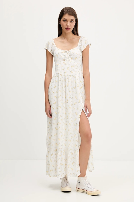 Платье Hollister Co., белый
Платье Hollister Co., белый