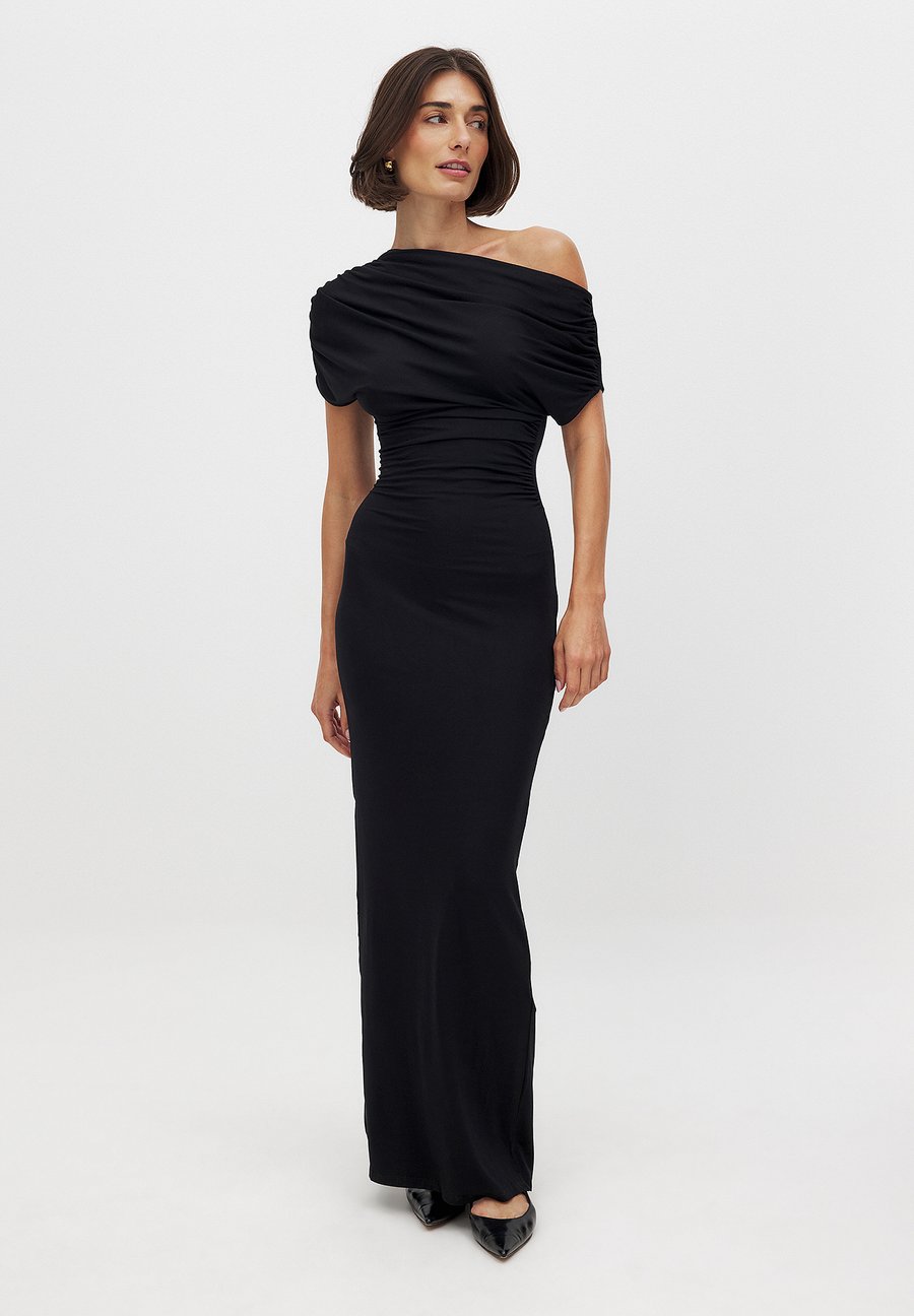 Платье NA-KD Occasion wear, Black
Платье NA-KD Occasion wear, Black