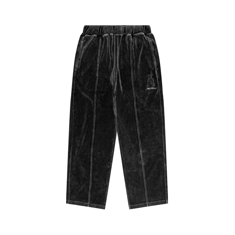 Повседневные брюки мужские Aape, черный
Повседневные брюки мужские Aape, черный