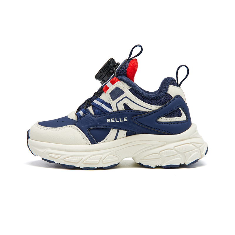 Теплые нескользящие низкие детские баскетбольные кроссовки для детей BELLE, синий
Теплые нескользящие низкие детские баскетбольные кроссовки для детей BELLE, синий