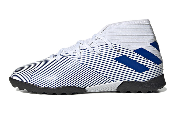 Nemeziz Детские футбольные бутсы для детей Adidas
Nemeziz Детские футбольные бутсы для детей Adidas