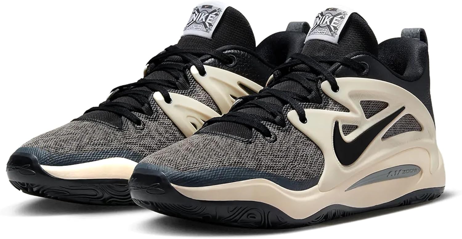 Кроссовки Nike Air Max Pre-Day женские, Black/Smolke Grey/Beach
Кроссовки Nike Air Max Pre-Day женские, Black/Smolke Grey/Beach