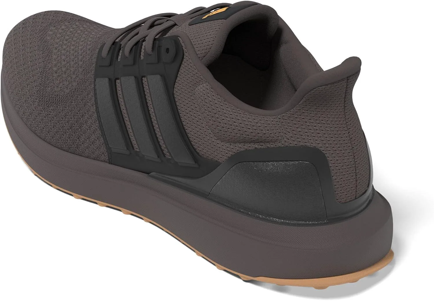 Мужские беговые кроссовки Adidas Ubounce Alphaskin
Мужские беговые кроссовки Adidas Ubounce Alphaskin
