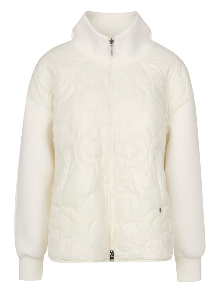 Куртка Bugatti Blouson, экрю, Белый, Куртка Bugatti Blouson, экрю
Куртка Bugatti Blouson, экрю, Белый, Куртка Bugatti Blouson, экрю