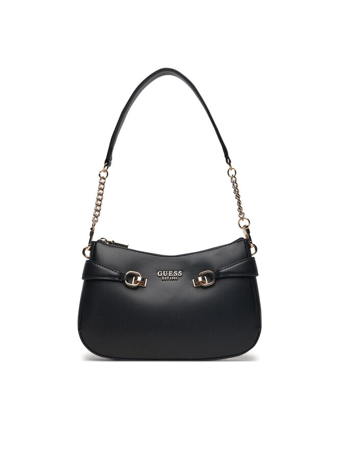 Сумка Guess, черный
Сумка Guess, черный