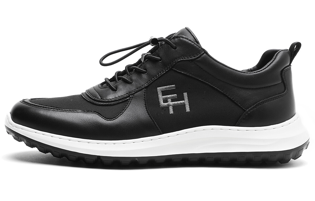 Кроссовки мужские Lifestyle Shoes Men Low-Top Black Elle Homme, Черный, Кроссовки мужские Lifestyle Shoes Men Low-Top Black Elle Homme
Кроссовки мужские Lifestyle Shoes Men Low-Top Black Elle Homme, Черный, Кроссовки мужские Lifestyle Shoes Men Low-Top Black Elle Homme