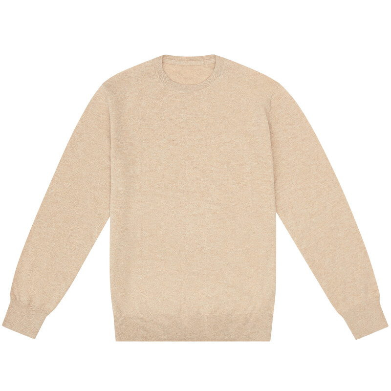 Свитер Deep Breath, темно-синий
Свитер Deep Breath, темно-синий