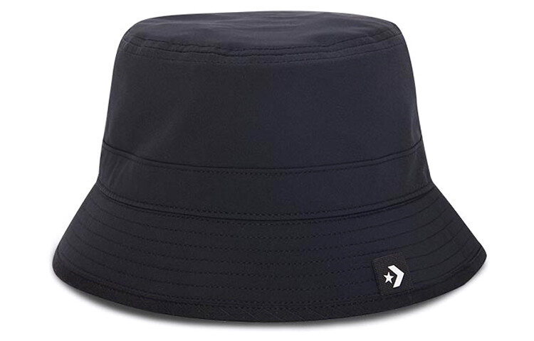 Панама унисекс Converse, White
Панама унисекс Converse, White