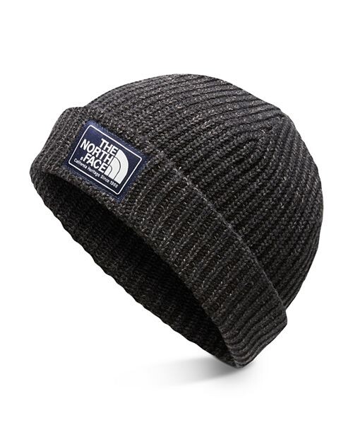Шапка Salty Dog The North Face, цвет Black
Шапка Salty Dog The North Face, цвет Black