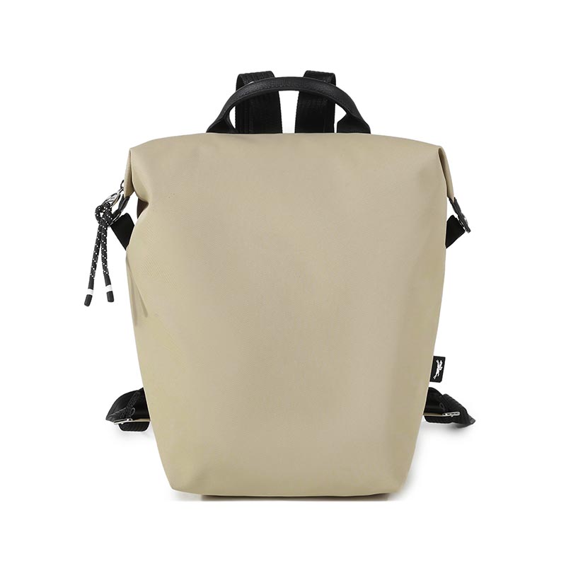 LONGCHAMP Сумка рюкзак Le Pliage Energy, Terracotta
LONGCHAMP Сумка рюкзак Le Pliage Energy, Terracotta