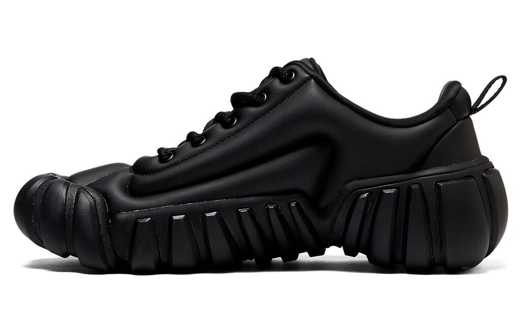 Кроссовки унисекс с низким верхом, черные Onitsuka Tiger, Черный, Кроссовки унисекс с низким верхом, черные Onitsuka Tiger
Кроссовки унисекс с низким верхом, черные Onitsuka Tiger, Черный, Кроссовки унисекс с низким верхом, черные Onitsuka Tiger