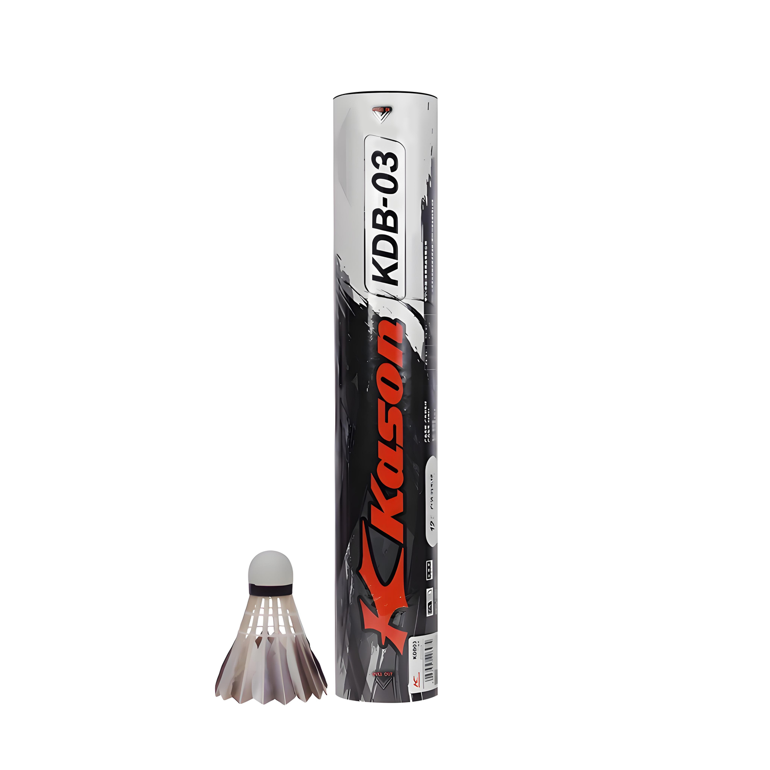 Воланы Kaiser LINING
Воланы Kaiser LINING