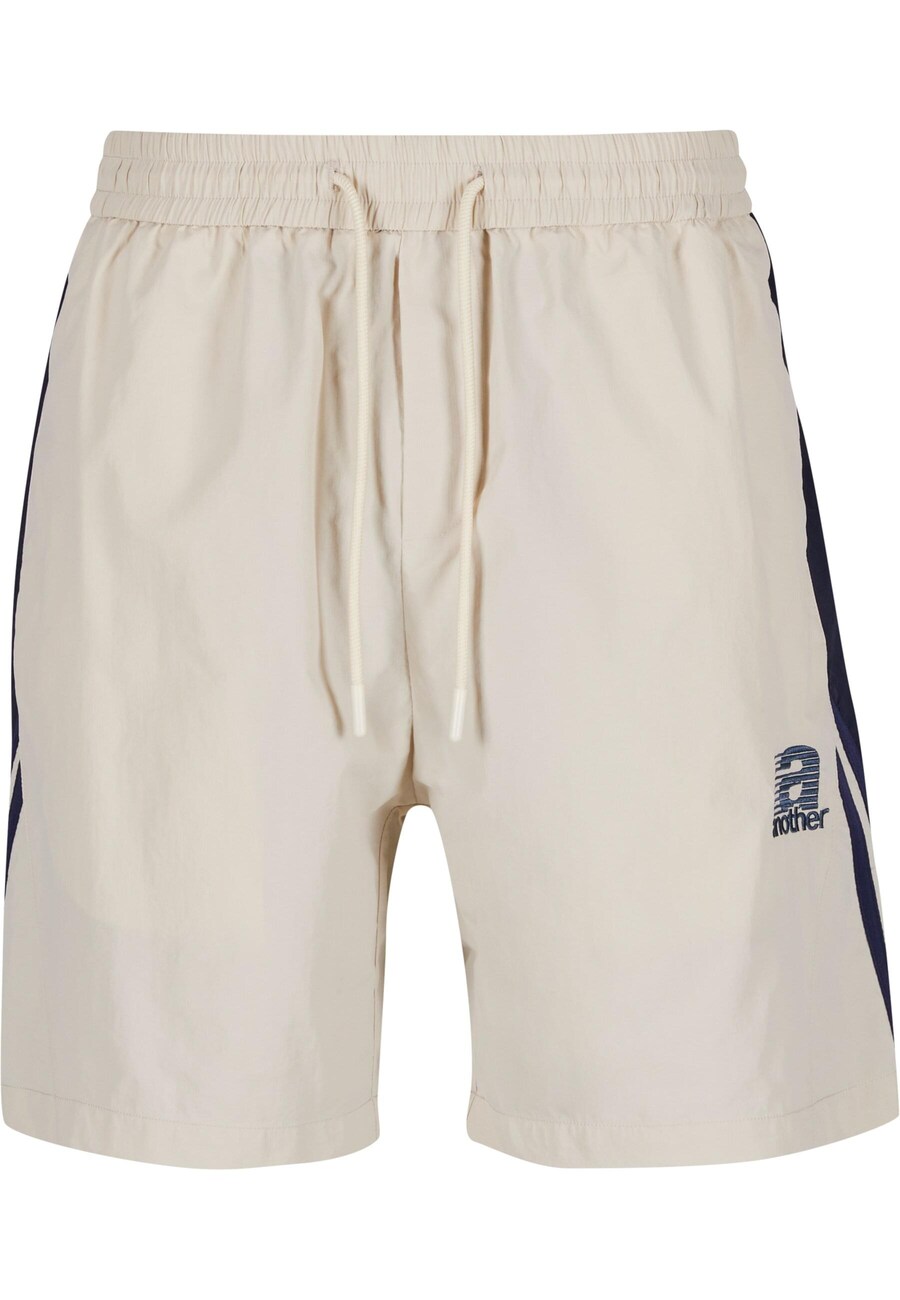 Обычные спортивные штаны Another Cotton Lab, бежевый
Обычные спортивные штаны Another Cotton Lab, бежевый