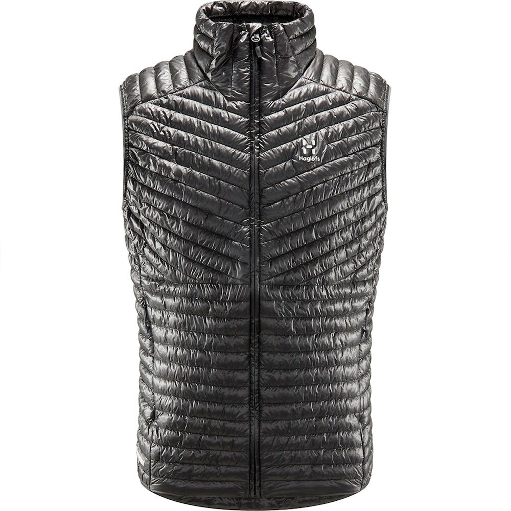 Жилет Haglöfs L.I.M Mimic, серебряный, Серый, Жилет Haglöfs L.I.M Mimic, серебряный
Жилет Haglöfs L.I.M Mimic, серебряный, Серый, Жилет Haglöfs L.I.M Mimic, серебряный