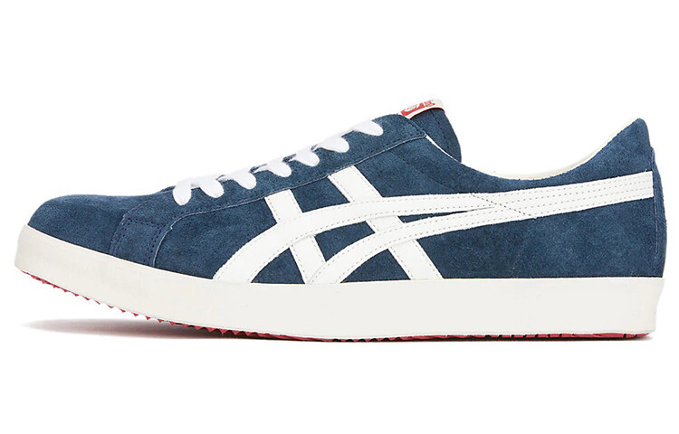 Fabre Скейтбординг Кроссовки Унисекс Низкие Синие Onitsuka Tiger, Синий, Fabre Скейтбординг Кроссовки Унисекс Низкие Синие Onitsuka Tiger
Fabre Скейтбординг Кроссовки Унисекс Низкие Синие Onitsuka Tiger, Синий, Fabre Скейтбординг Кроссовки Унисекс Низкие Синие Onitsuka Tiger