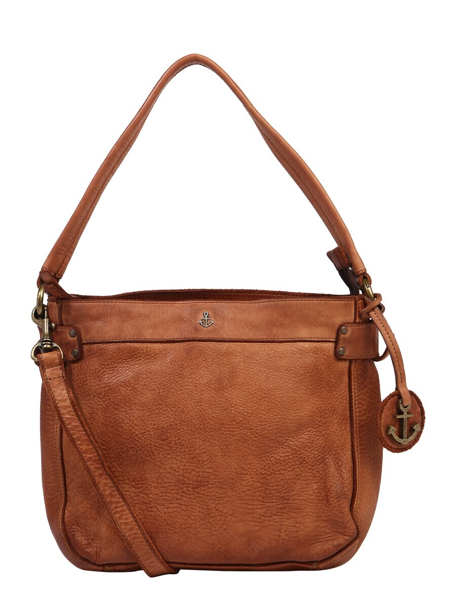 Сумка Harbour 2Nd LUISA, цвет Cognac
Сумка Harbour 2Nd LUISA, цвет Cognac