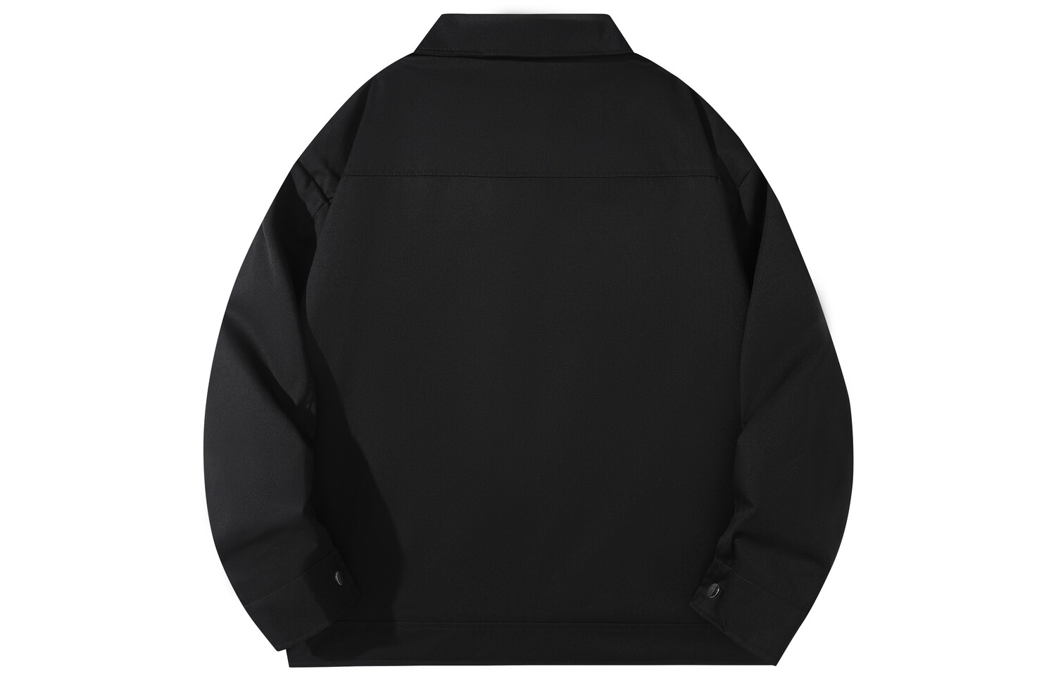 Куртка унисекс Kawasaki, хаки
Куртка унисекс Kawasaki, хаки