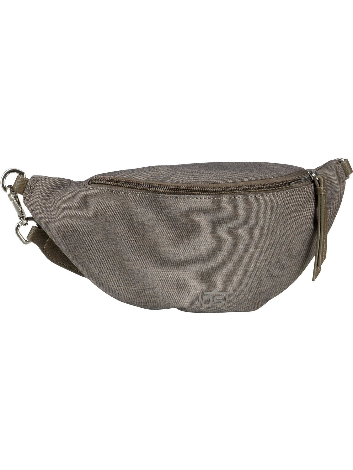 Сумка через плечо Jost Bauchtasche / Gürteltasche Bergen 1102 Crossover Bag, серо-коричневый
Сумка через плечо Jost Bauchtasche / Gürteltasche Bergen 1102 Crossover Bag, серо-коричневый