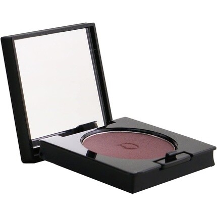 Тени для век Diego Dalla Palma 2 мл, D.Palma 
Тени для век Diego Dalla Palma 2 мл, D.Palma