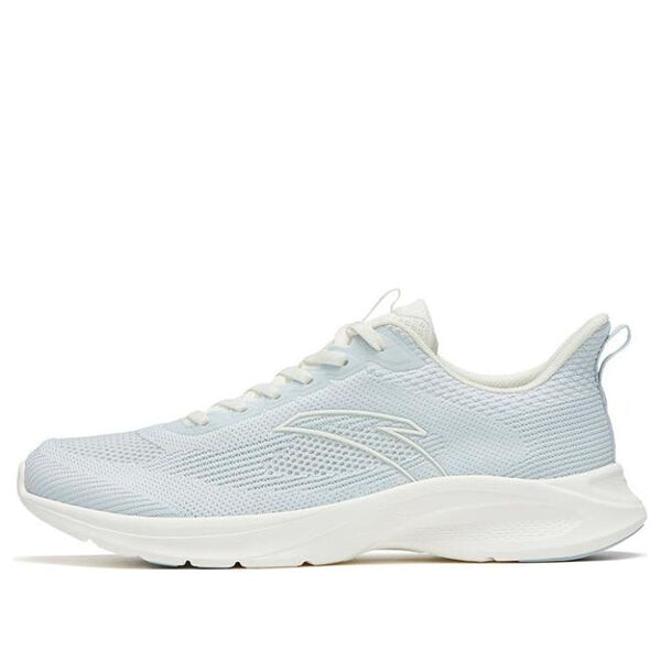 Кроссовки беговые серии кроссовки Anta, синий
Кроссовки беговые серии кроссовки Anta, синий