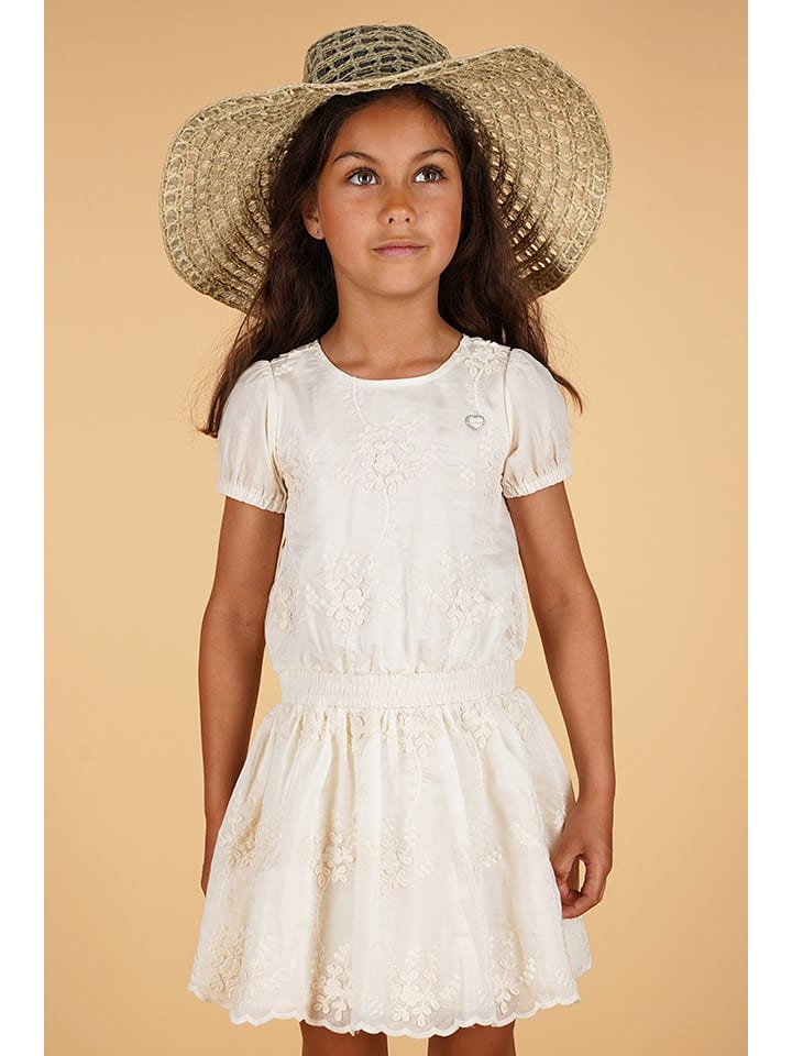 Платье Le Chic, кремовый 
Платье Le Chic, кремовый