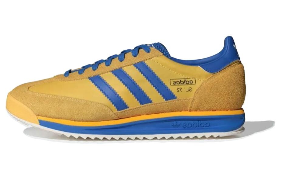 Adidas originals SL Кроссовки унисекс, Yellow, Желтый, Adidas originals SL Кроссовки унисекс, Yellow
Adidas originals SL Кроссовки унисекс, Yellow, Желтый, Adidas originals SL Кроссовки унисекс, Yellow