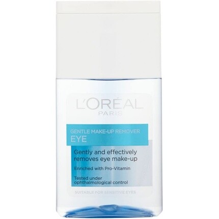L'Oreal Paris Нежное средство для снятия макияжа с глаз для чувствительных глаз 125мл, L'Oreal, Серый, L'Oreal Paris Нежное средство для снятия макияжа с глаз для чувствительных глаз 125мл, L'Oreal
L'Oreal Paris Нежное средство для снятия макияжа с глаз для чувствительных глаз 125мл, L'Oreal, Серый, L'Oreal Paris Нежное средство для снятия макияжа с глаз для чувствительных глаз 125мл, L'Oreal