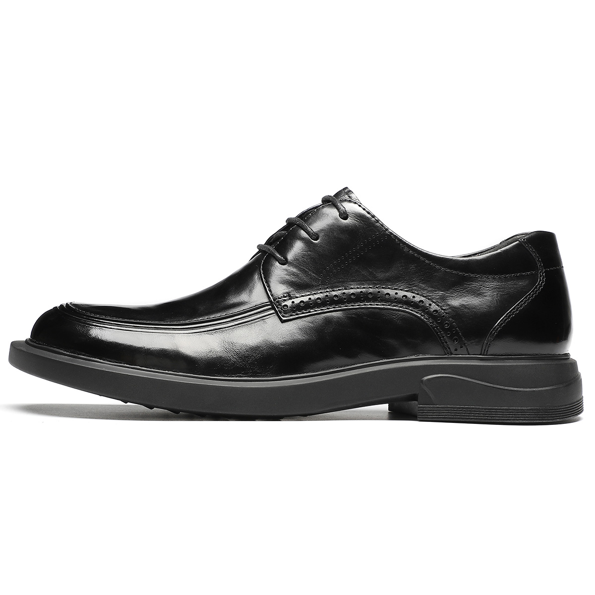 Мужские повседневные туфли ST&SAT низкие коричневые
Мужские повседневные туфли ST&SAT низкие коричневые